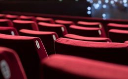 2023’te en çok izlenen filmler belli oldu! Yerli yapımlar öne çıktı