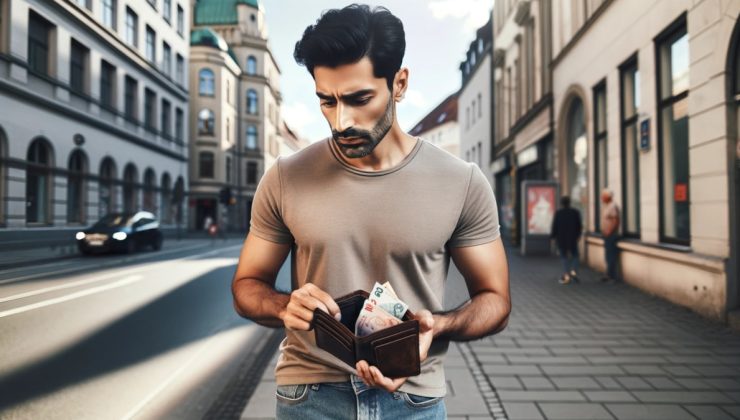 Asgari ücret ne kadar olacak, ne zaman açıklanacak?