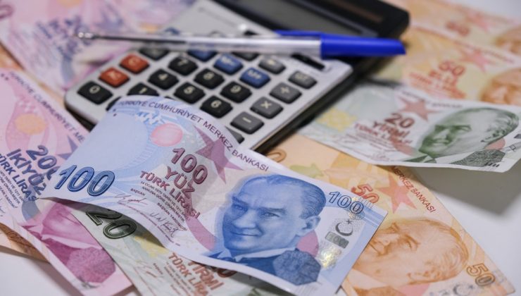 Asgari ücret zammı ile hangi kalem ne kadar arttı?