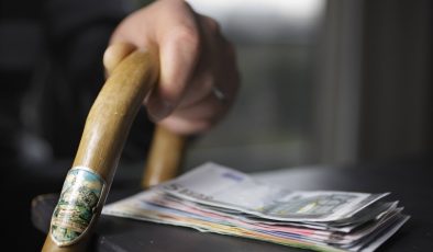 Çalışan emekliye ikramiye ne zaman yatacak, tarih belli oldu mu?