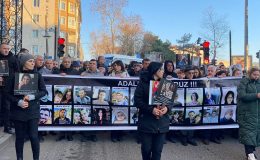 Çorlu tren faciasında karar duruşması