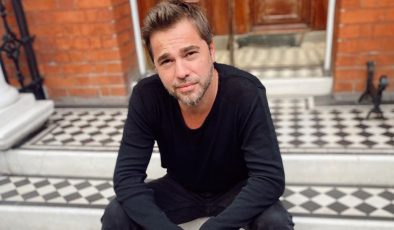 Engin Altan Düzyatan’dan mikroplastik kirliliğine dikkat çeken belgesel