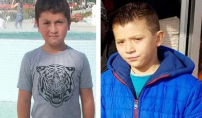 İki çocuğun ölümünde belediye için 2,5 yıl sonra soruşturma izni