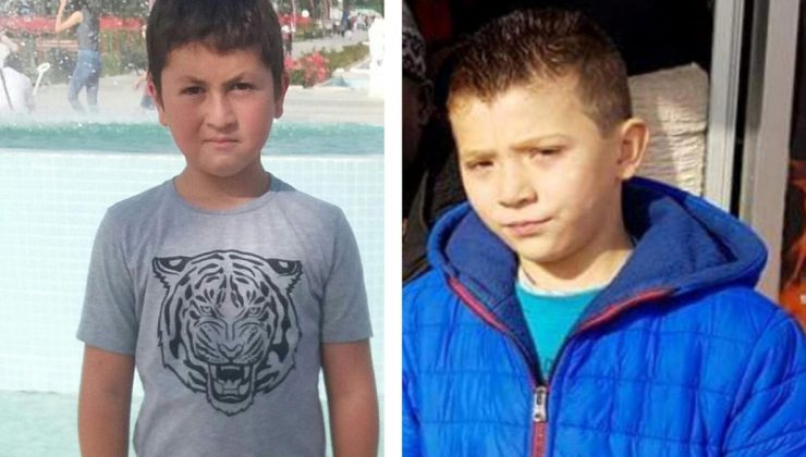 İki çocuğun ölümünde belediye için 2,5 yıl sonra soruşturma izni