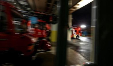 İstanbul’da otel ve evleri dikizlemişlerdi… İstenen cezalar belli oldu