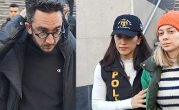 Talu çiftinin ifadeleri ortaya çıktı: Sarmala girdim, Porsche ve tekne sattım