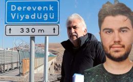Tıp fakültesi öğrencisi Enes’in ölümünde takipsizlik… Baba isyan etti