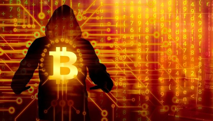 Bitcoin efsanesi devam ediyor… Mucidi olduğunu iddia etmişti ama…