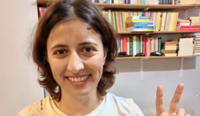 ‘Çağlayan’da ifadelere ulaşıldı: Pınar benden ‘turist hat’ istedi