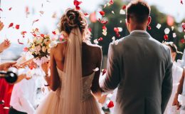 Evlilik kredisi başvurusu nasıl yapılır, başvuru şartları neler?