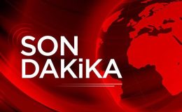 TİP Gökhan Zan’ın adaylığını geri çekti