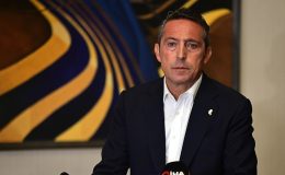 Ali Koç Kulüpler Birliği’nin kararını açıkladı: TFF başkanlık seçim tarihi