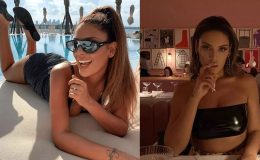 Fenomen Yağmur Taktaş’ın ölümüyle ilgili çarpıcı iddialar