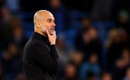 Pep Guardiola’nın Real Madrid yorumu: “Onları yargılamıyorum”