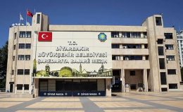 Seçimden önce tuvaleti bile devretmişler