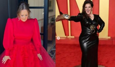 Zayıflama ilacı Ozempic’i kullanan Hollywood ünlüleri