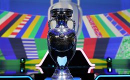 EURO 2024: Almanya’nın ev sahipliğinde futbol şöleni başlıyor