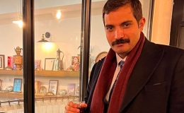 Sinan Ateş cinayetiyle ilgili çelişkili ifadeler