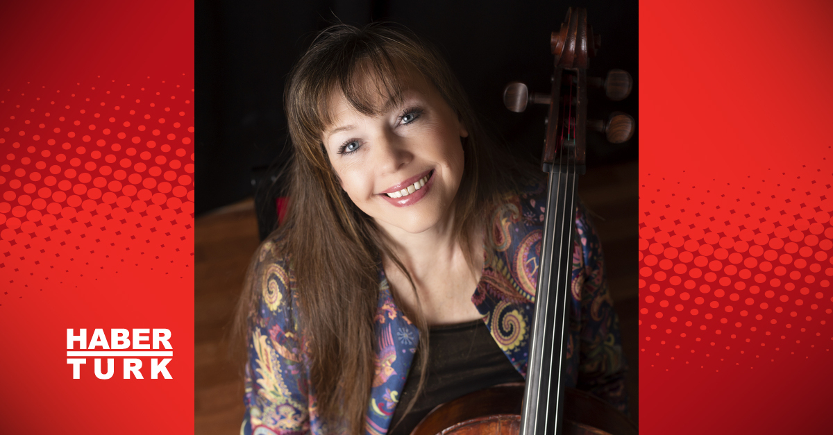 Pera Müzesi’nde ‘Çellonun Hikâyesi’