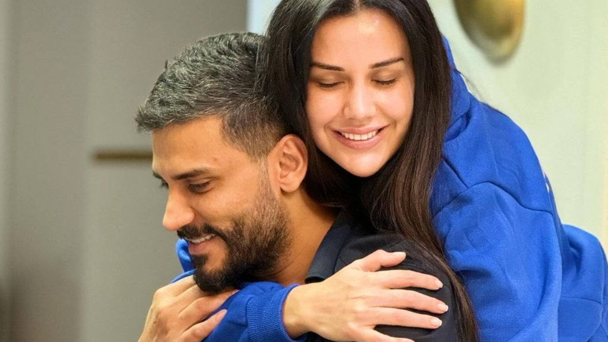 SON DAKİKA! Dilan – Engin Polat çiftinin yargılandığı dava ertelendi