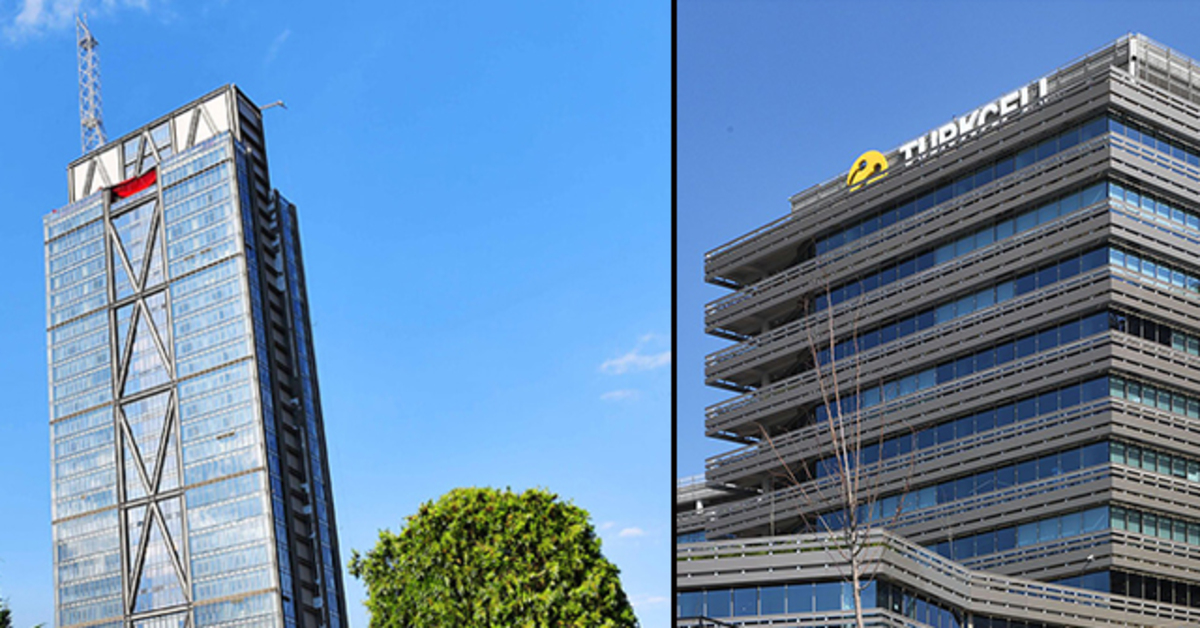 Müşterisine yüzde 300, çalışanlarına yüzde 40 zam