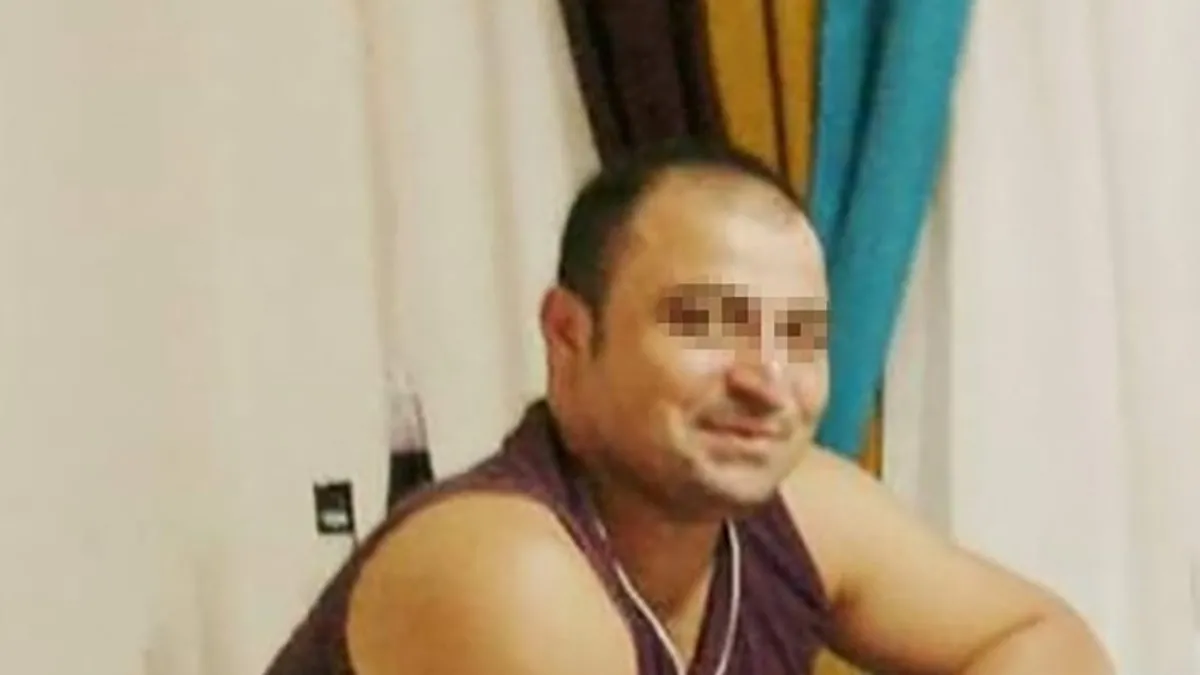 22 milyon lirayla ortadan kaybolan kuyumcudan pişkin açıklama: “Kaçmadım, borçlandım”