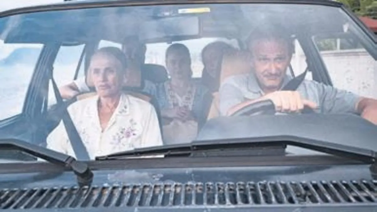 29 Kasım’da vızyonda