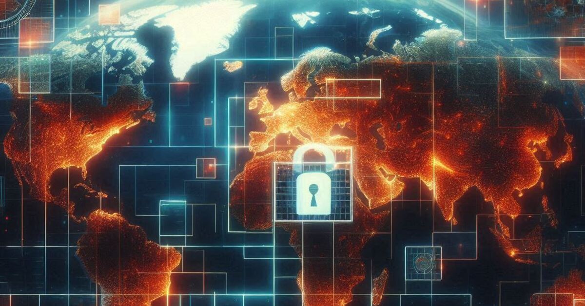 AB’den Apple’a Geo-Blocking uyarısı: Yeni düzenlemeler kapıda
