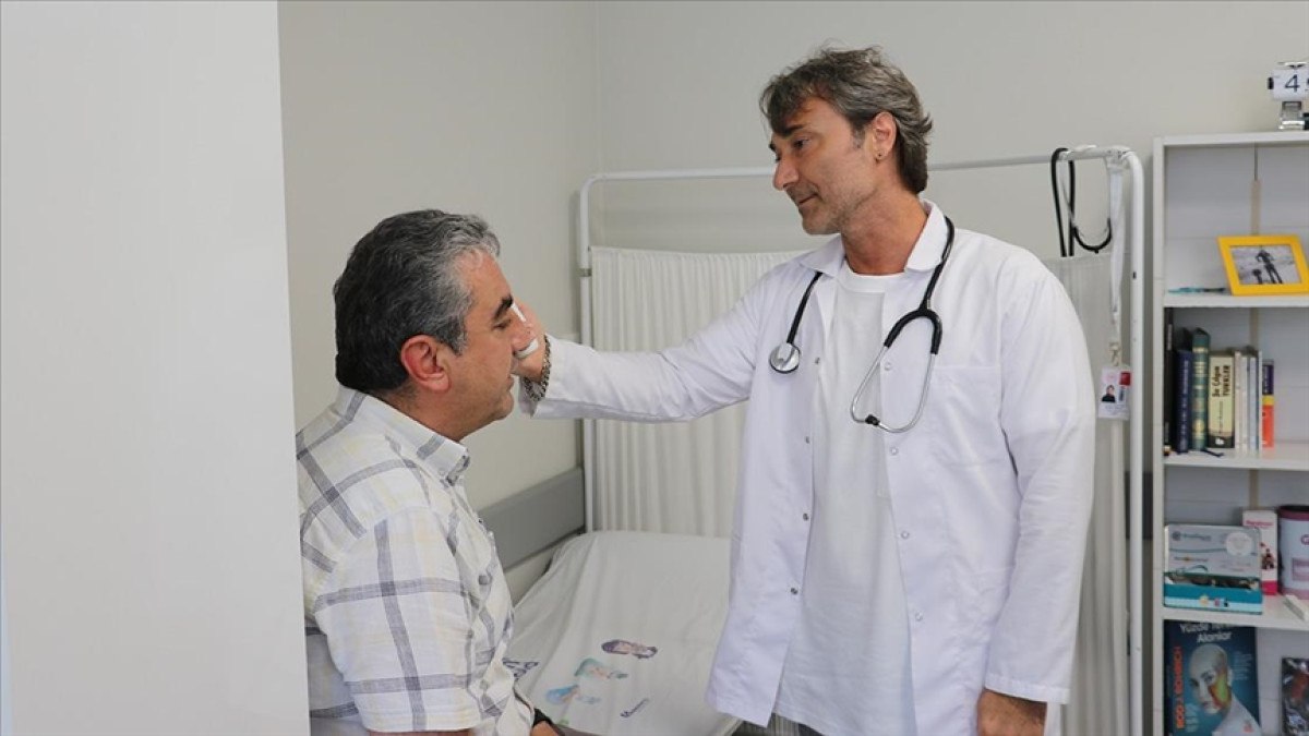 Aile hekiminde ücretli rapor dönemi: Resmi Gazete’de yayınlandı