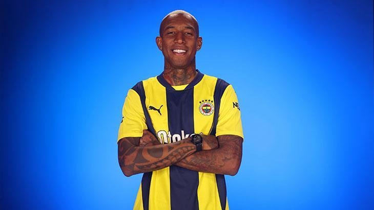 Fenerbahçe’den Galatasaray’a ‘Yarış bitmedi’ mesajı! Bir transfer daha