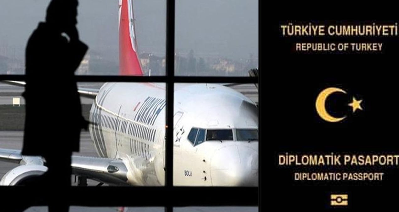 İngiliz küstahlığı tepkisiz kalmasın