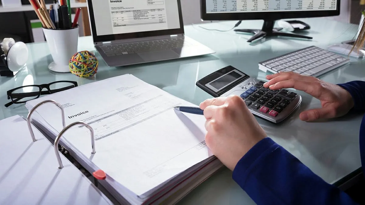 T.C. BOZOVA 1. ASLİYE HUKUK MAHKEMESİ