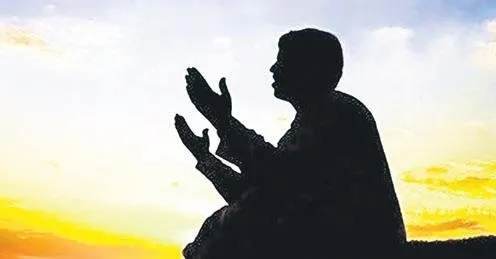 Televizyon sektörünün yeni yıl duası