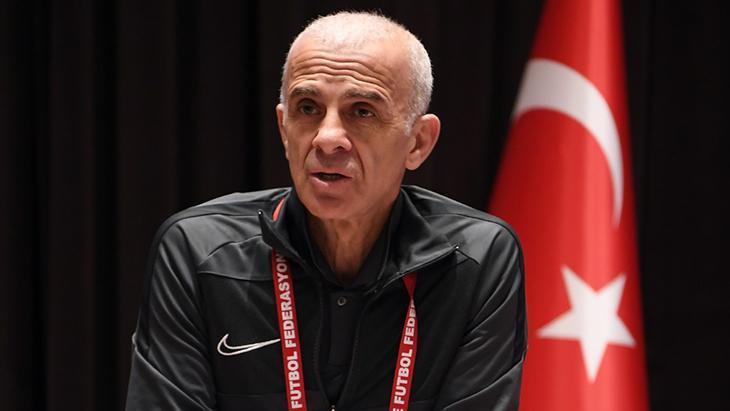 Eski milli futbolcu Oğuz Çetin yoğun bakıma kaldırıldı! Fenerbahçe’den paylaşım