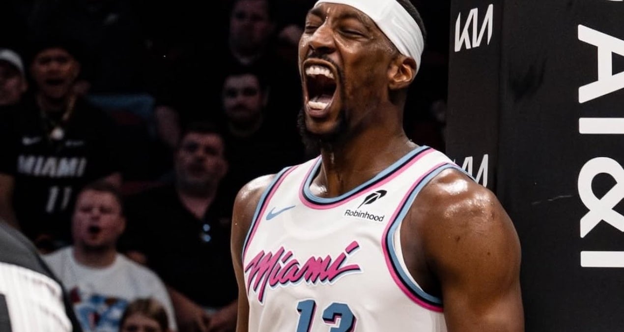 NBA’de heyecan dolu gece! İşte gecenin sonuçları
