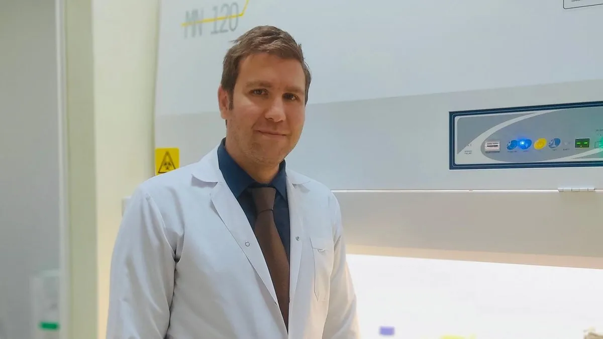 Sahte içki tehlikesi! Uzmandan uyarı geldi