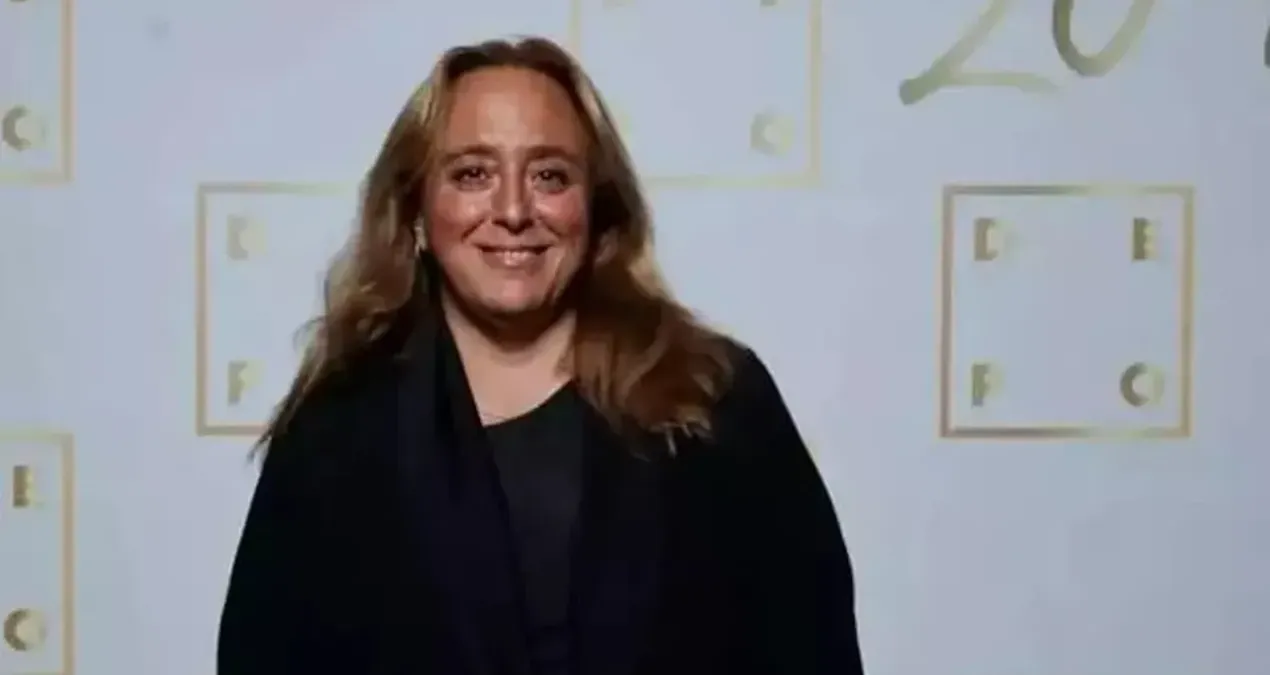 Son dakika: Ayşe Barım’a önce tahliye, sonra yeniden tutuklama kararı