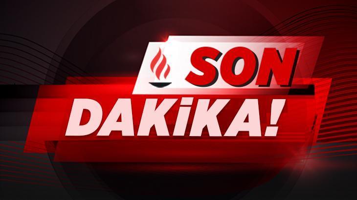 Son dakika: İstanbul’da lastikçide yangın! Müdahale sürüyor