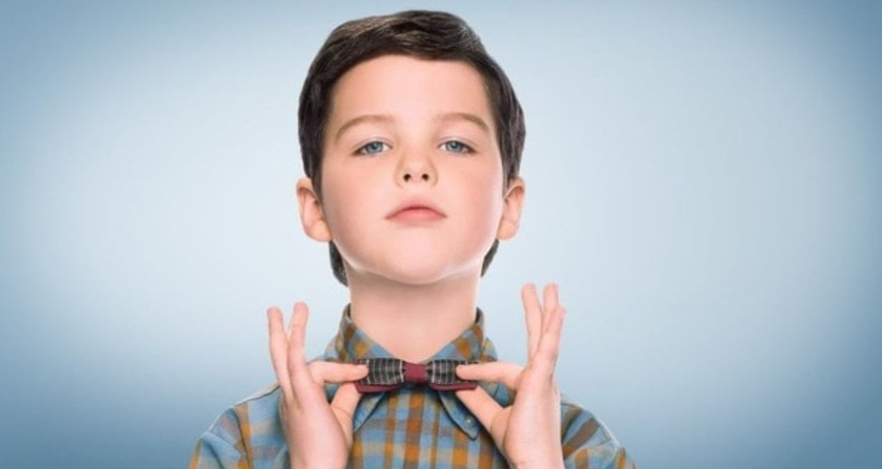 YouTube’dan Hollywood’a… Dünyanın en zengin çocuk oyuncusunun serveti 6 milyon dolar