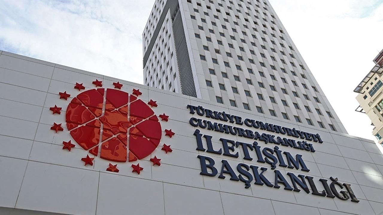 ‘Silivri Cezaevinde kantinler kapalı’ iddiasına yalanlama