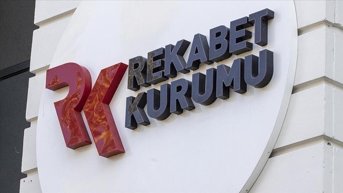 SON DAKİKA! Rekabet Kurumu duyurdu: Netflix, Disney+, Exxen, Blutv, Amazon ve Gain’e soruşturma!