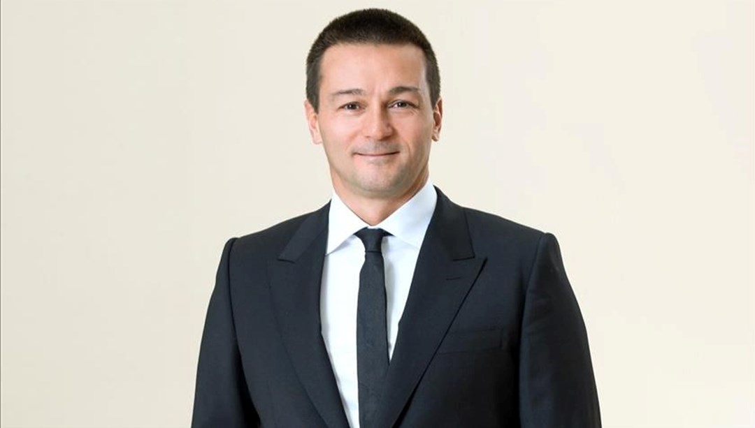 Zorlu Holding CEO’su Cem Köksal serbest: İfadesi ortaya çıktı