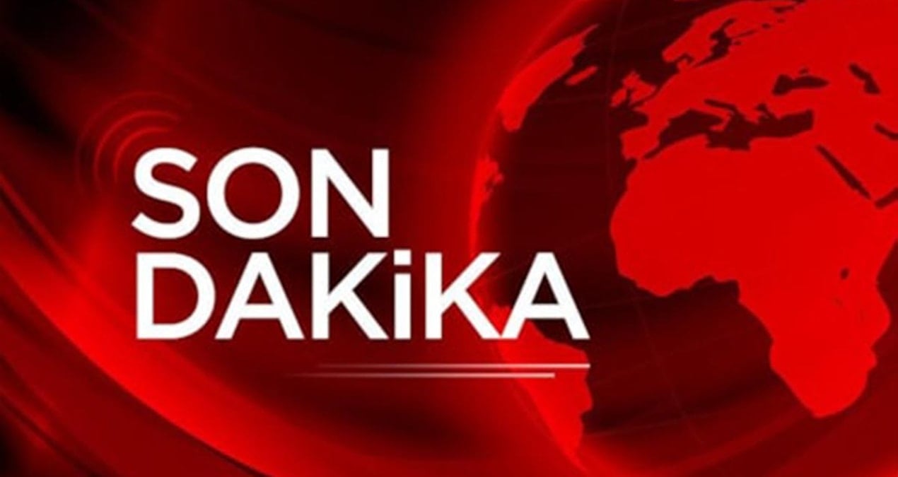 Bahçeli’den CHP’nin kurultayına ilişkin açıklama