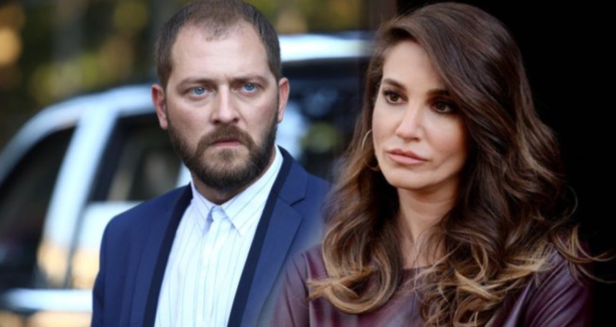 Boykot çağrısı sonrası Rojda Demirer ve Alican Yücesoy’un X hesapları kapatıldı