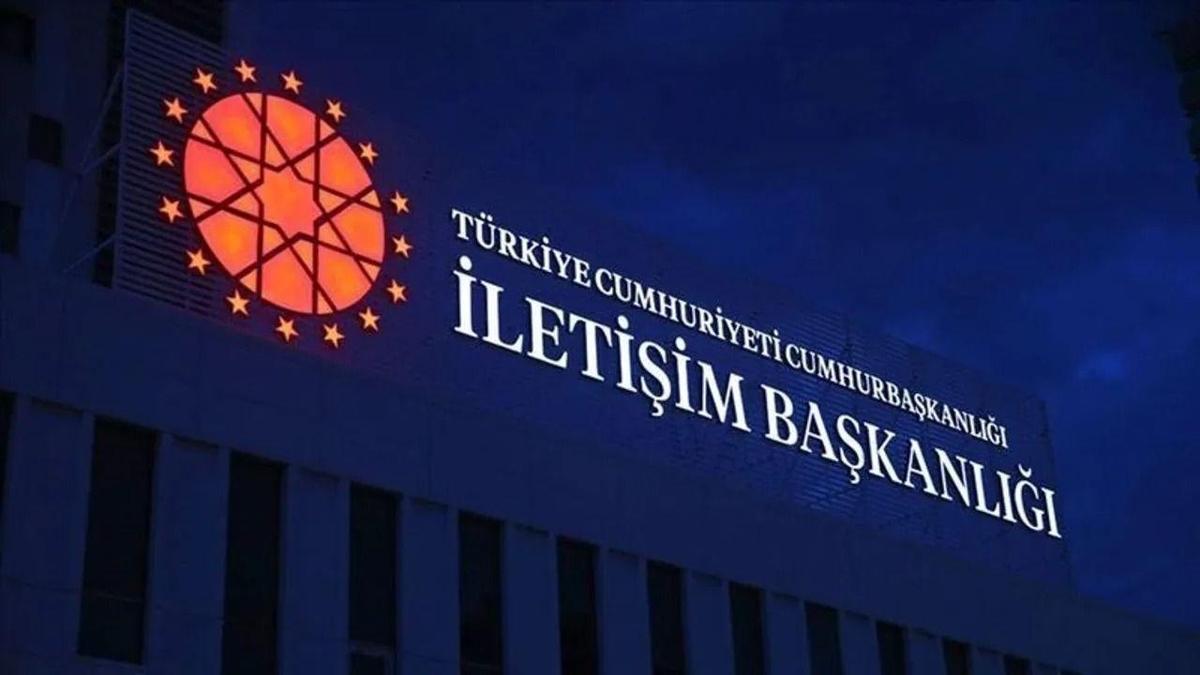 DMM: ‘DEM Parti heyeti 13 talepte bulundu’ iddiası doğru değil