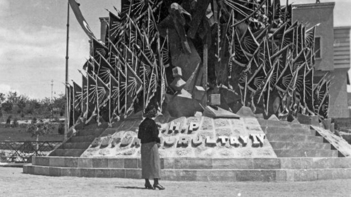 Ümit Yenişehirli yazdı: CHP, ‘layık’ bir partidir