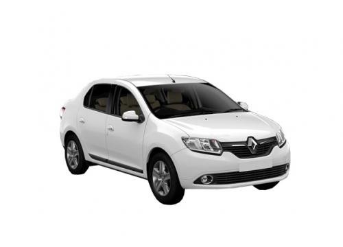 Kahramanmaraş Oto Kiralama ve Araç Kiralama